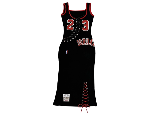 Ecommerce Product Photo Editing New Mexico